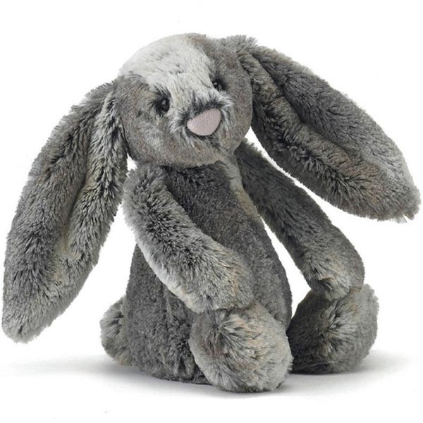 Jellycat Woodland Bunny retail Huge 21