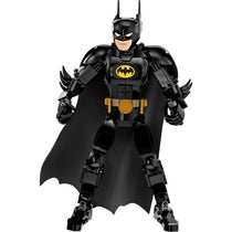 LEGO DC Comics