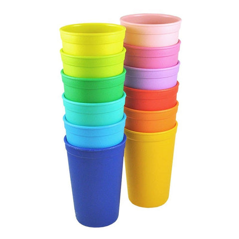 *Re-Play Drinking Cup - Single