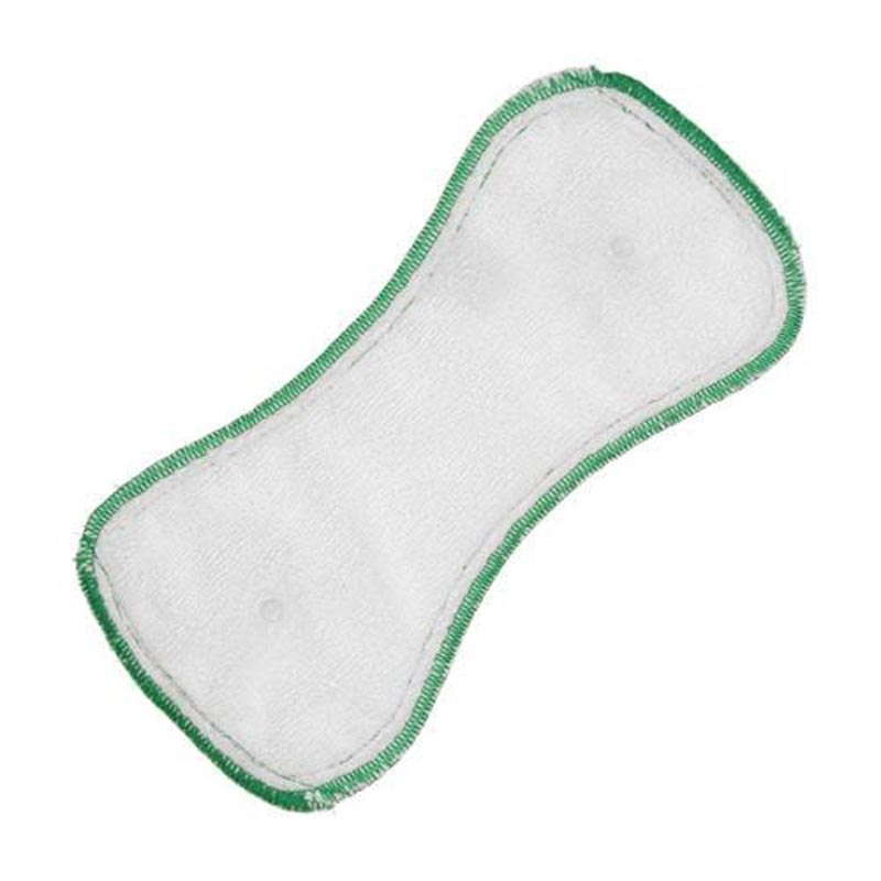 Best Bottom Micro Overnight Insert (Size Small: Birth-14lbs) *CLEARANCE*