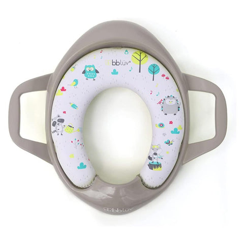 *bbluv Poti Potty Training Seat