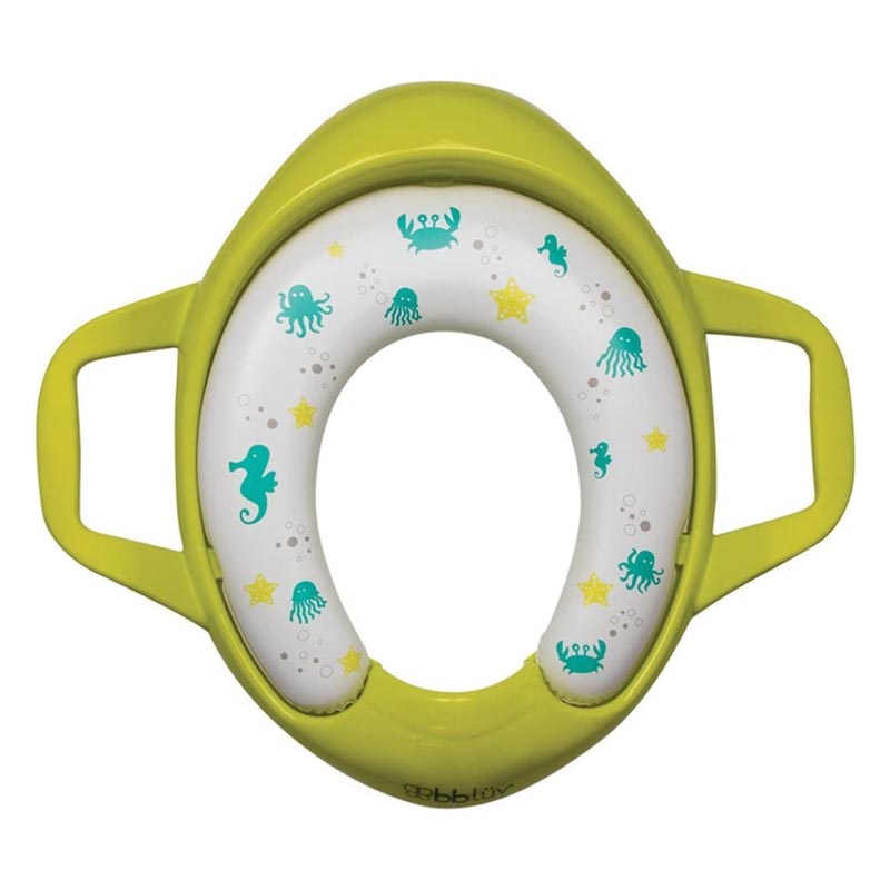 *bbluv Poti Potty Training Seat