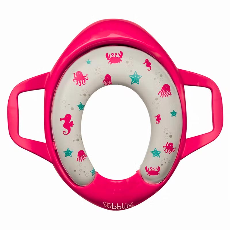 *bbluv Poti Potty Training Seat