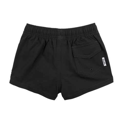 BinkyBro 8NKY Surf Swimmie Shorts