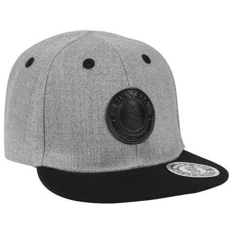 BinkyBro Finley 3.0 Snapback Cap