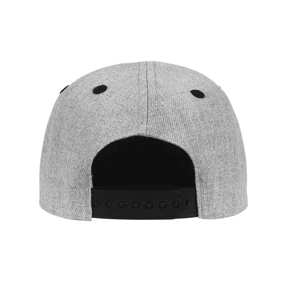 BinkyBro Finley 3.0 Snapback Cap