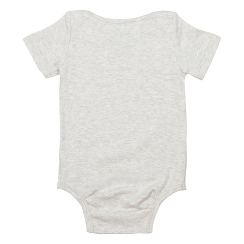 BinkyBro Joel Retro Onesie