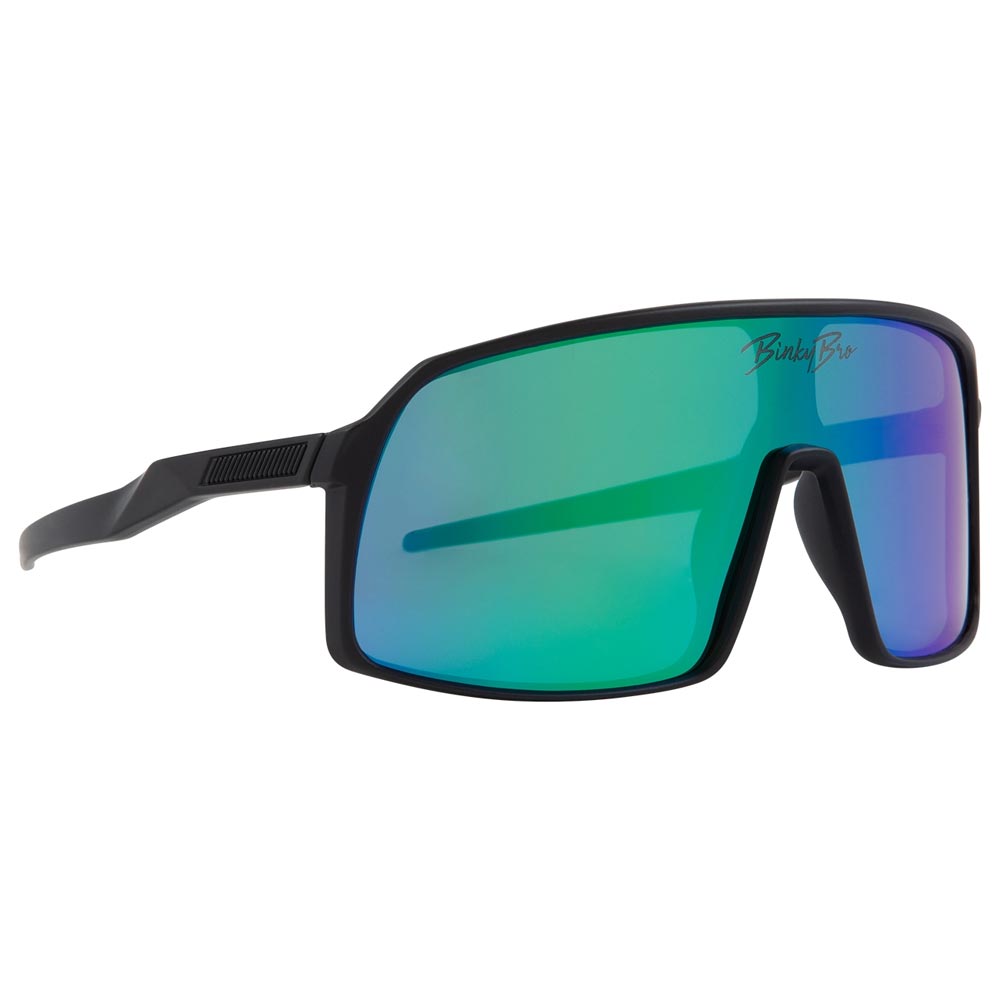 *BinkyBro Sunglasses - Monteverde (Saline)