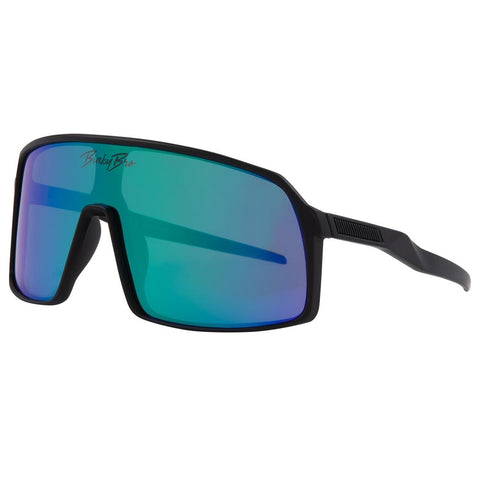 *BinkyBro Sunglasses - Monteverde (Saline)