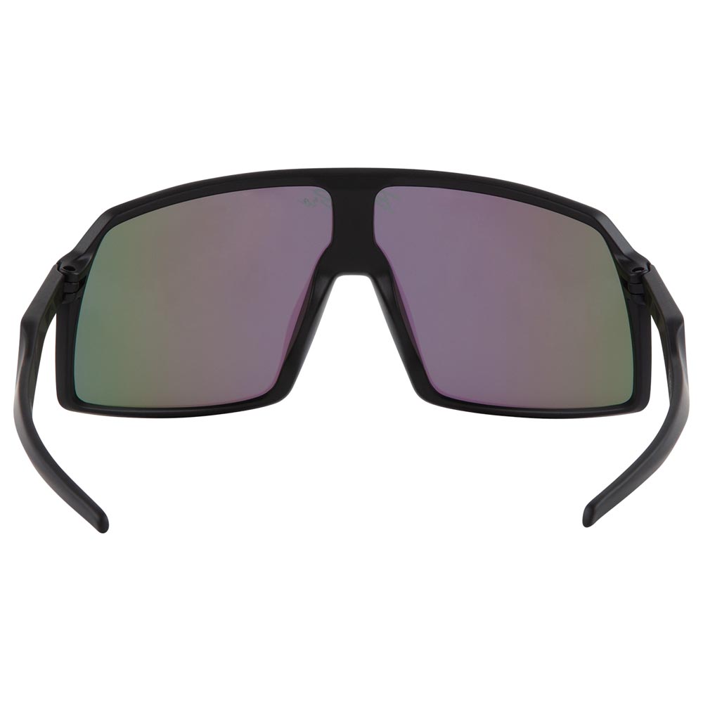 *BinkyBro Sunglasses - Monteverde (Saline)