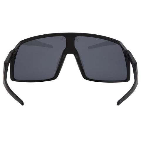 *BinkyBro Sunglasses - Monteverde (Black)