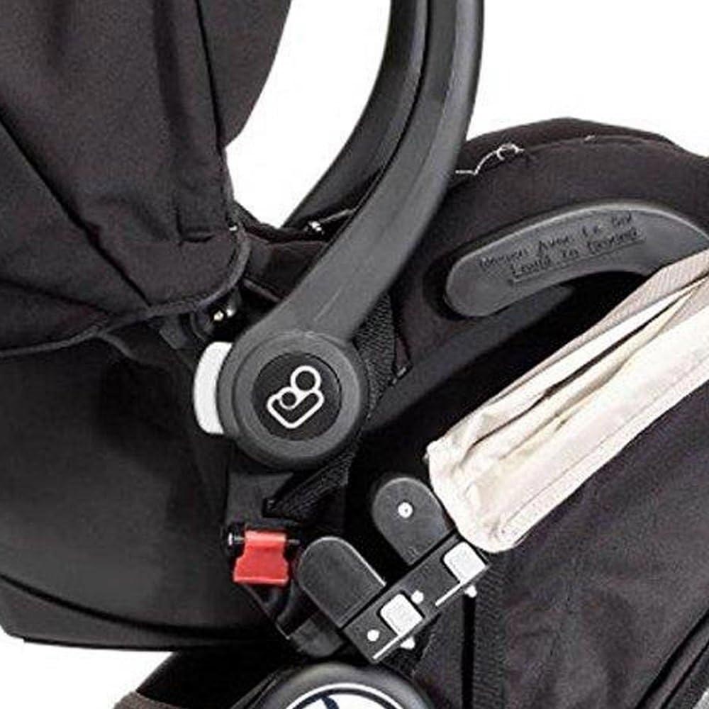 *Baby Jogger City Mini Car Seat Adapter *CLEARANCE*