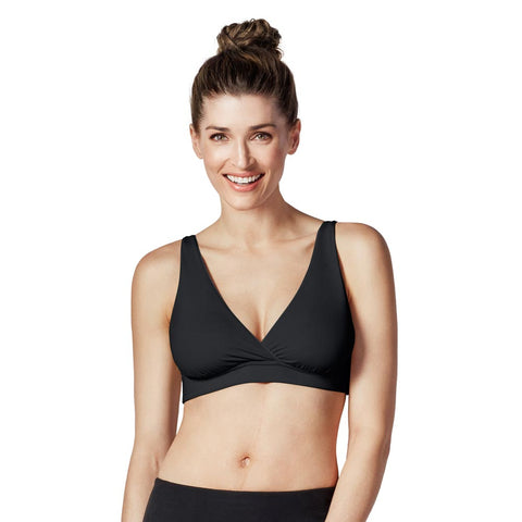 *Bravado Ballet Nursing Bra