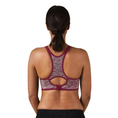 *Bravado Body Silk Seamless Rhythm Nursing Bra (Size Small) *CLEARANCE*