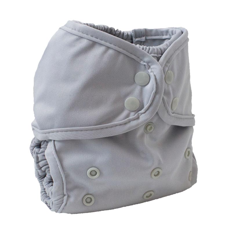 Buttons SUPER Cloth Diaper Cover