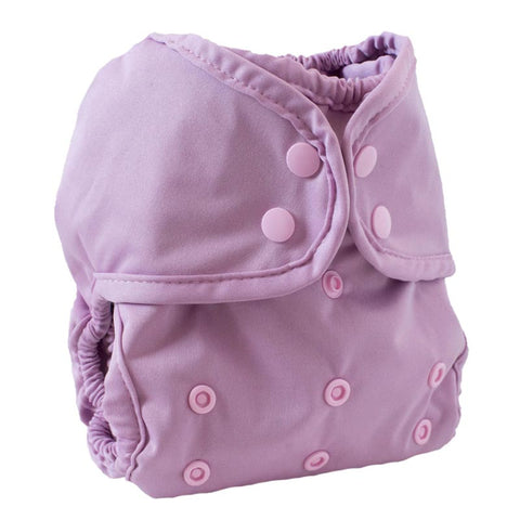 Buttons SUPER Cloth Diaper Cover