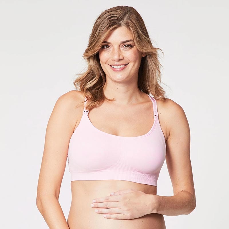 *Cake Maternity Cotton Candy Bra *CLEARANCE*