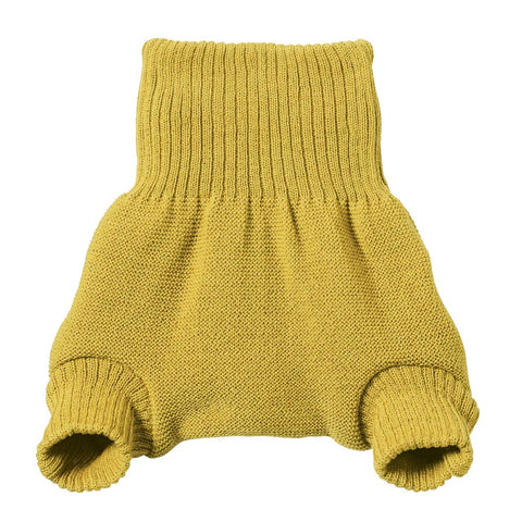 Disana Merino Wool Diaper Cover