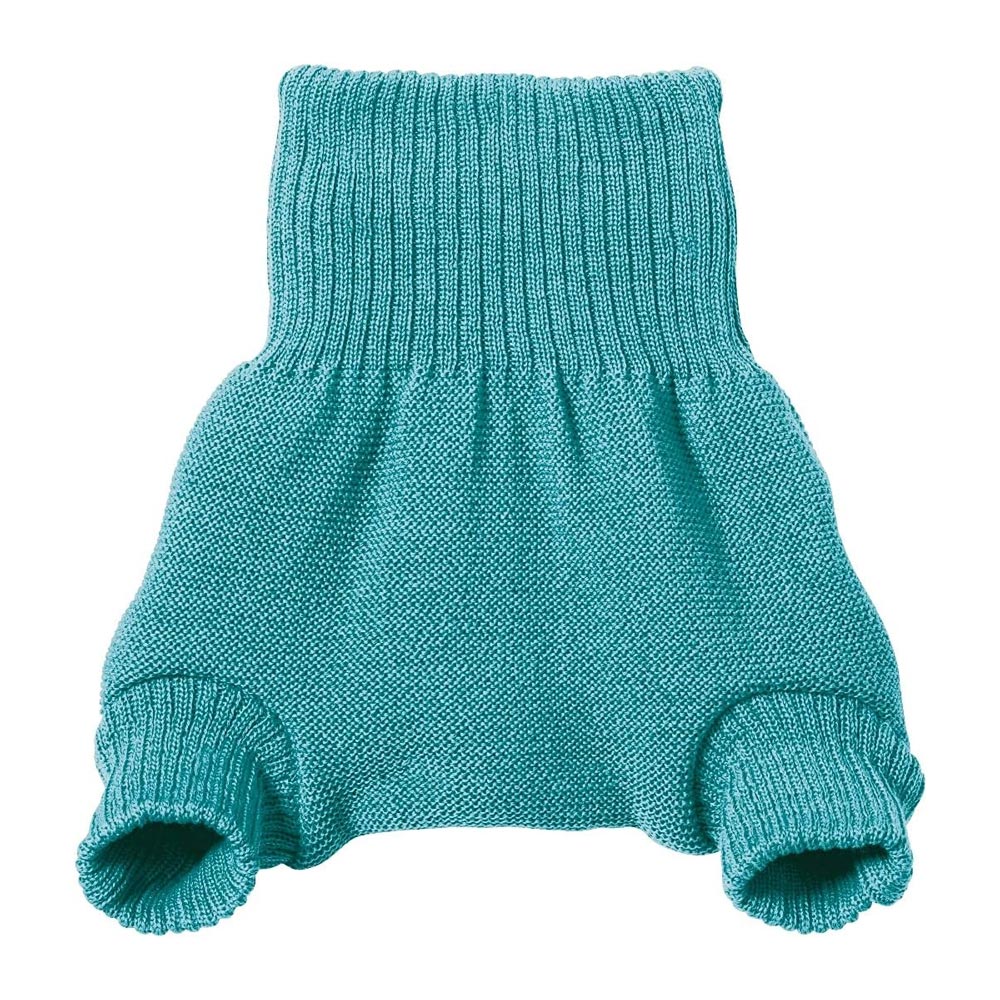 Lagoon Disana Wool Cover - Lagoon Baby + Toy Shoppe