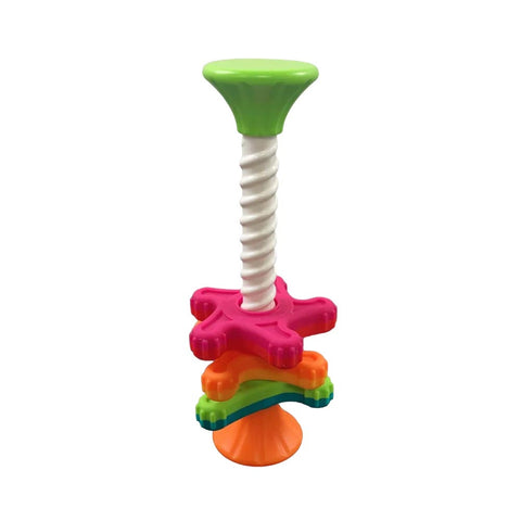 *Fat Brain Toys MiniSpinny