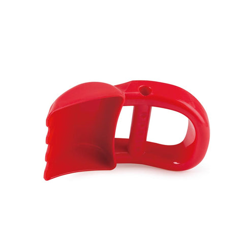 *Hape Hand Digger