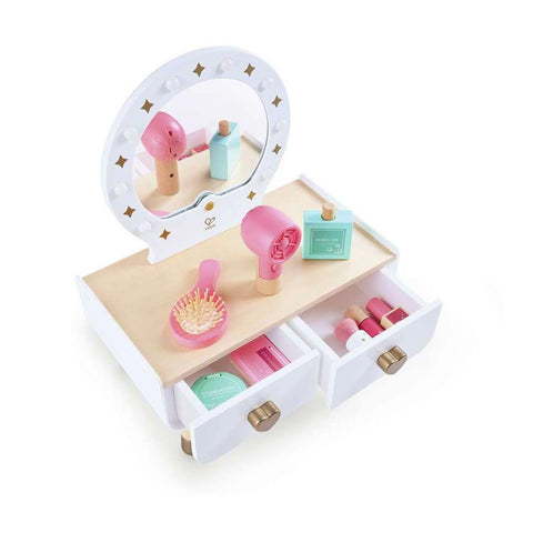 *Hape My Stylish Dressing Table