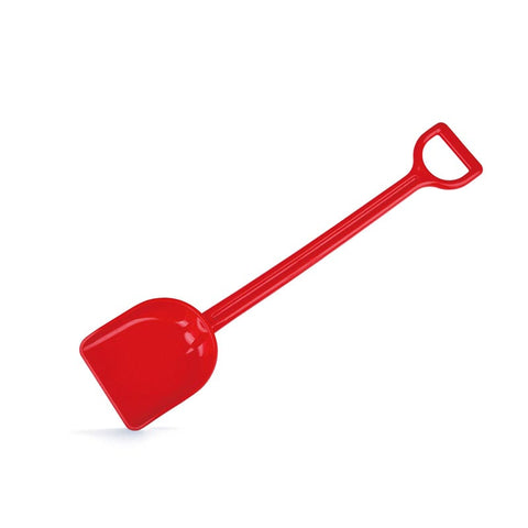 *Hape Sand Shovel