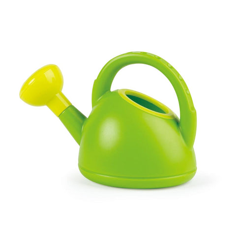 *Hape Watering Can