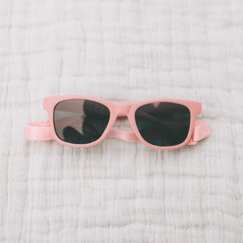 *Honeysuckle Swim Co. Polarized Sunglasses