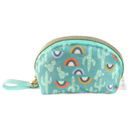 *Itzy Ritzy Everything Pouch