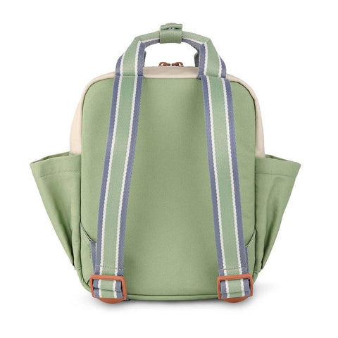 *Itzy Ritzy Itzy Bitzy Bag Toddler Backpack