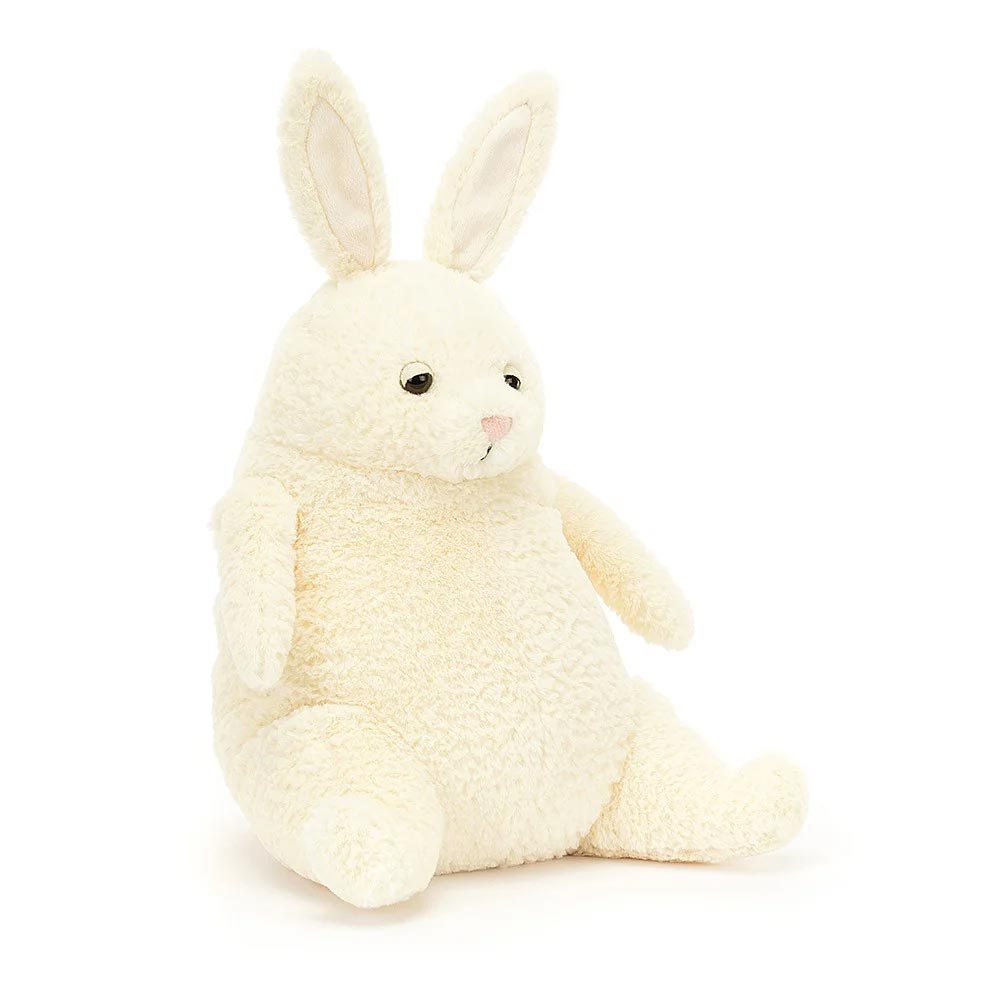 *Jellycat Amore Bunny - 10"