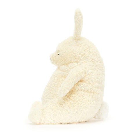 *Jellycat Amore Bunny - 10"