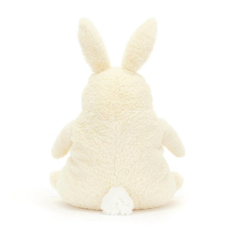 *Jellycat Amore Bunny - 10"