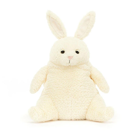 *Jellycat Amore Bunny - 10"