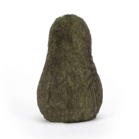 *Jellycat Amuseables Avocado Huge - 21"