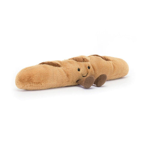 *Jellycat Amuseables Baguette - 13"