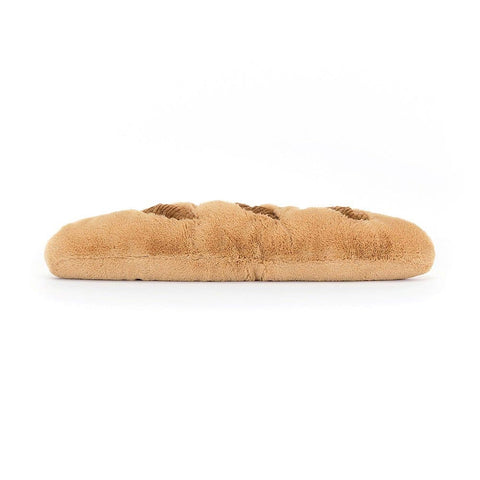 *Jellycat Amuseables Baguette - 13"