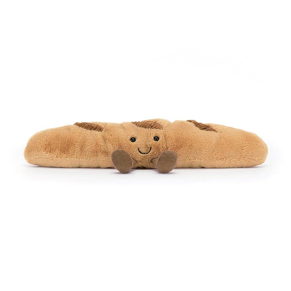 *Jellycat Amuseables Baguette - 13"