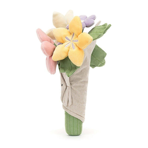 *Jellycat Amuseables Bouquet of Flowers - 12"