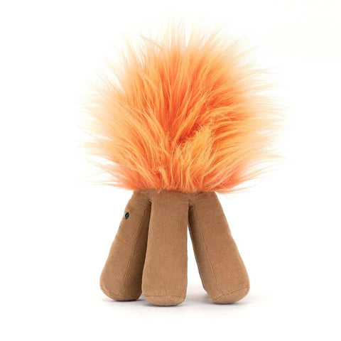 *Jellycat Amuseables Campfire - 8"