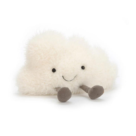 *Jellycat Amuseables Cloud - 11"