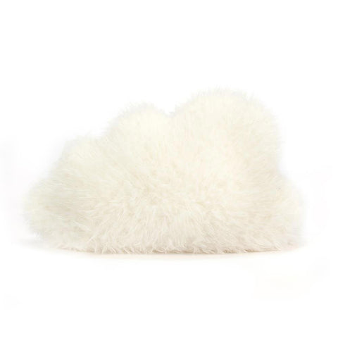 *Jellycat Amuseables Cloud - 11"