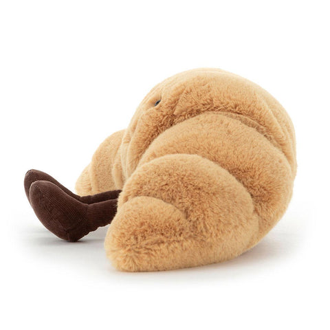 *Jellycat Amuseables Croissant Medium - 13"