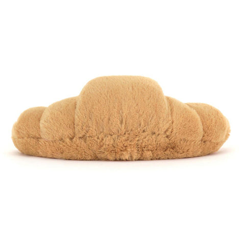 *Jellycat Amuseables Croissant Medium - 13"