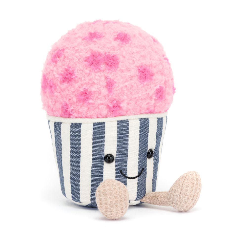 *Jellycat Amuseables Gelato - 6"