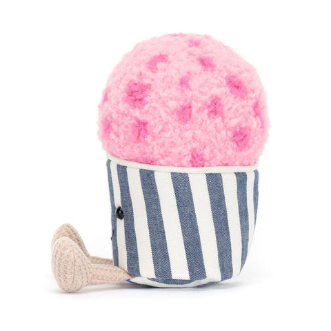 *Jellycat Amuseables Gelato - 6"