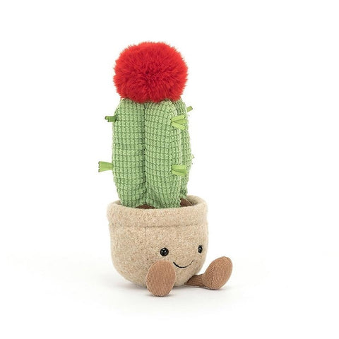 *Jellycat Amuseables Moon Cactus - 8"