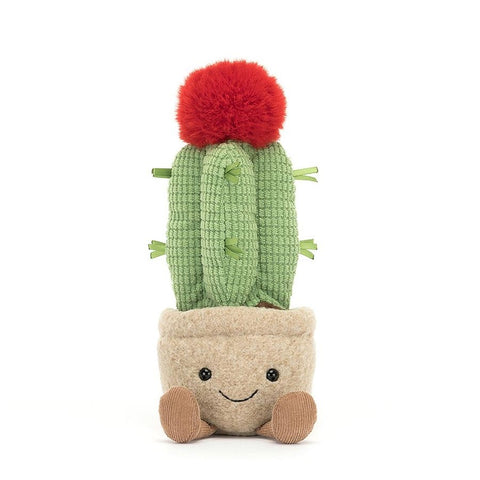 *Jellycat Amuseables Moon Cactus - 8"