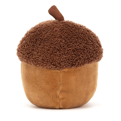 *Jellycat Amuseables Acorn - 5"